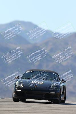 media/Oct-19-2025-PCA San Diego (Sun) [[b7baa86645]]/1-Green Group/Session 3 (Turn 9)/